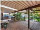 32 Cumberland Crescent, Huntfield Heights SA 5163
