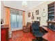 32 Cumberland Crescent, Huntfield Heights SA 5163