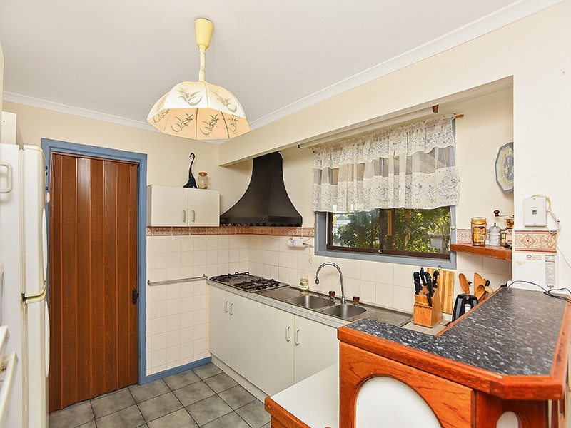 32 Cumberland Crescent, Huntfield Heights SA 5163