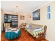 32 Cumberland Crescent, Huntfield Heights SA 5163