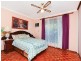 32 Cumberland Crescent, Huntfield Heights SA 5163