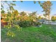 32 Cumberland Crescent, Huntfield Heights SA 5163