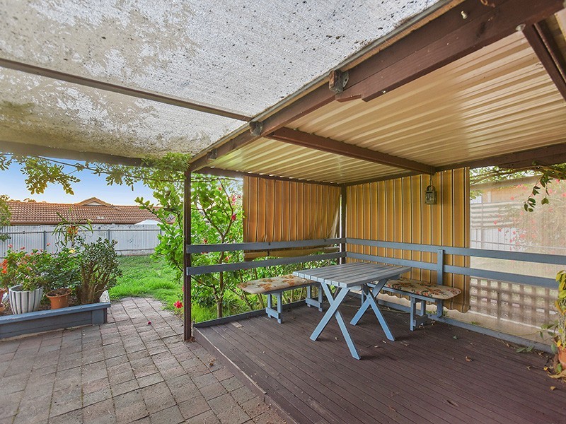 32 Cumberland Crescent, Huntfield Heights SA 5163