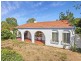 187 States Road, Morphett Vale SA 5162