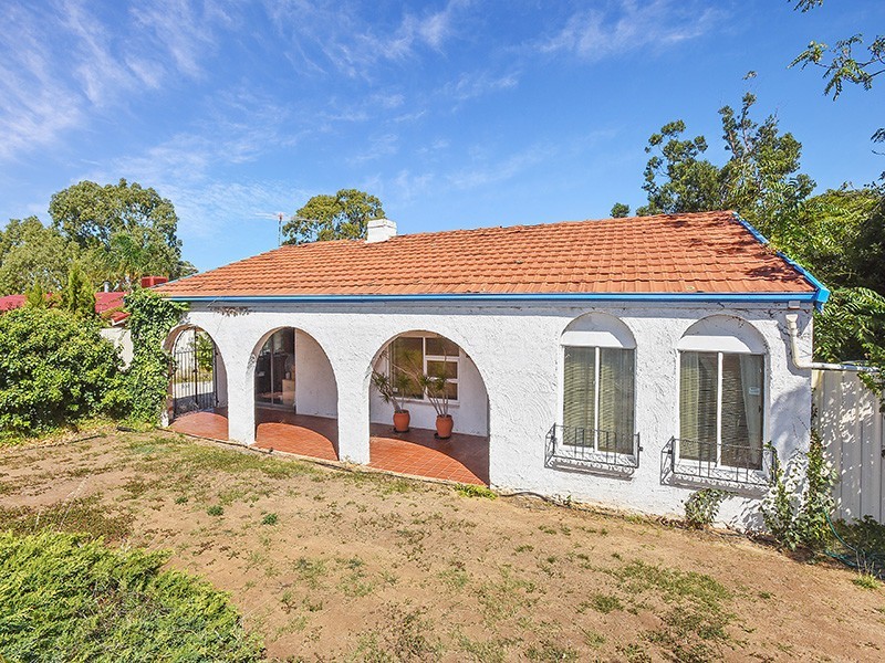 187 States Road, Morphett Vale SA 5162