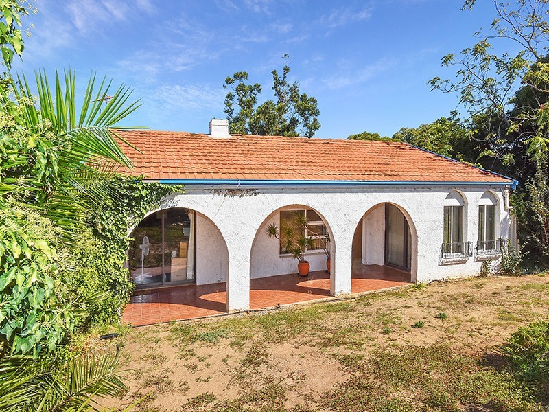 187 States Road, Morphett Vale SA 5162
