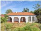 187 States Road, Morphett Vale SA 5162