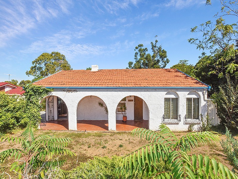 187 States Road, Morphett Vale SA 5162
