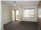 29/49 Leader Street, Goodwood SA 5034