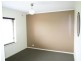 29/49 Leader Street, Goodwood SA 5034
