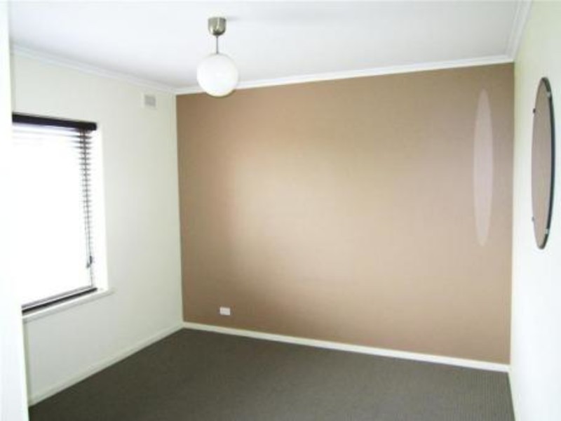 29/49 Leader Street, Goodwood SA 5034