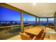 99 Second Avenue, Moana SA 5169