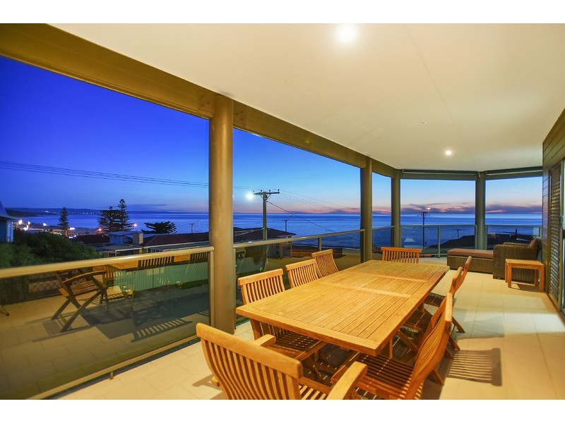 99 Second Avenue, Moana SA 5169