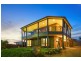 99 Second Avenue, Moana SA 5169