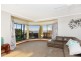 99 Second Avenue, Moana SA 5169
