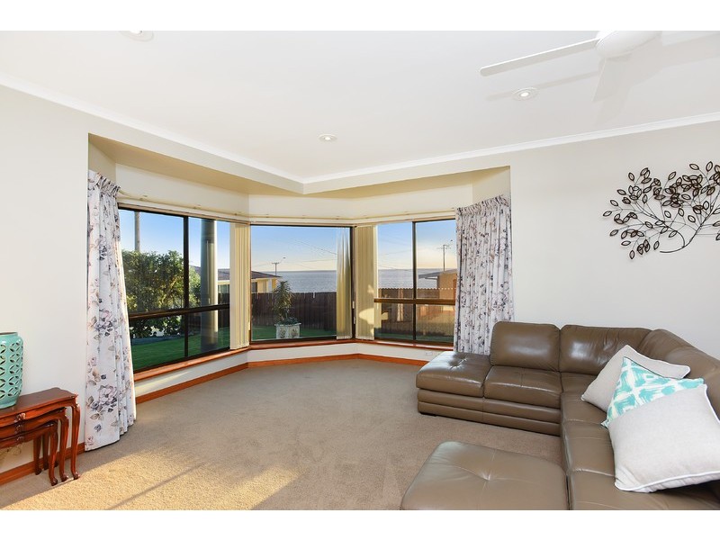 99 Second Avenue, Moana SA 5169