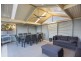 99 Second Avenue, Moana SA 5169