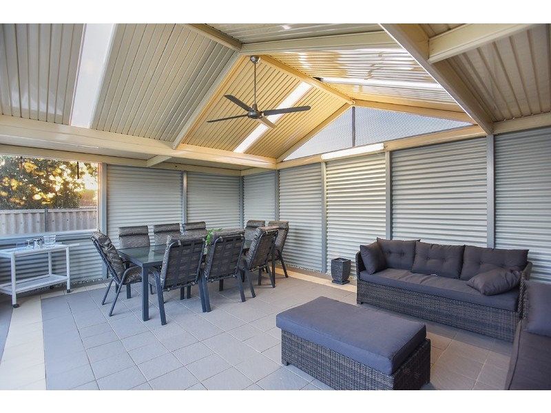 99 Second Avenue, Moana SA 5169