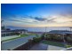 99 Second Avenue, Moana SA 5169