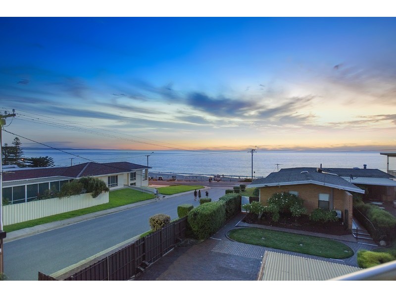 99 Second Avenue, Moana SA 5169