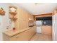99 Second Avenue, Moana SA 5169