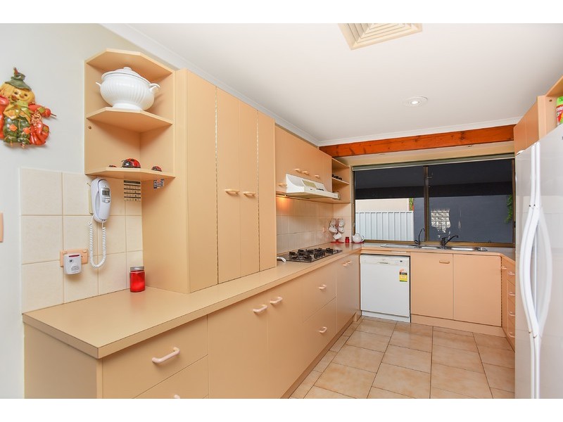 99 Second Avenue, Moana SA 5169