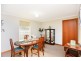 99 Second Avenue, Moana SA 5169