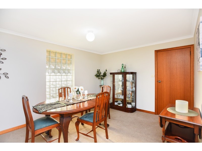 99 Second Avenue, Moana SA 5169