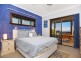 99 Second Avenue, Moana SA 5169