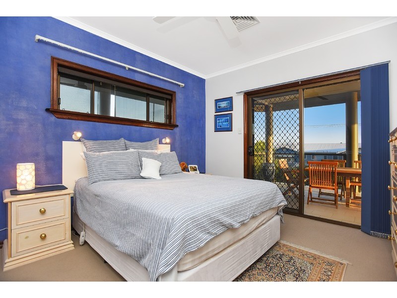 99 Second Avenue, Moana SA 5169