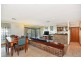 99 Second Avenue, Moana SA 5169