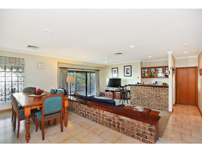 99 Second Avenue, Moana SA 5169
