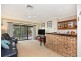 99 Second Avenue, Moana SA 5169