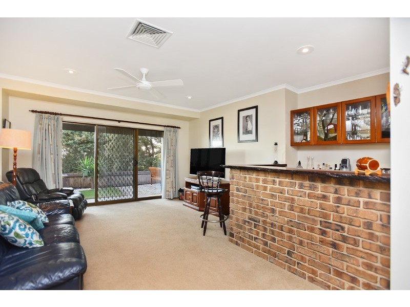 99 Second Avenue, Moana SA 5169