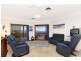 99 Second Avenue, Moana SA 5169