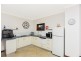 99 Second Avenue, Moana SA 5169