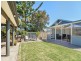 99 Second Avenue, Moana SA 5169