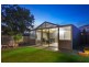 99 Second Avenue, Moana SA 5169