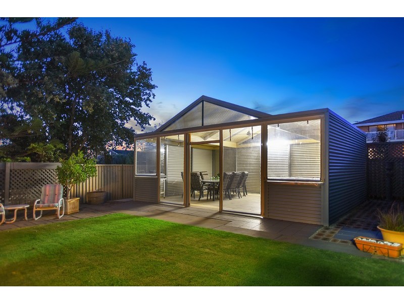 99 Second Avenue, Moana SA 5169