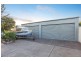 99 Second Avenue, Moana SA 5169