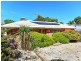 32 Zephyr Terrace, Port Willunga SA 5173
