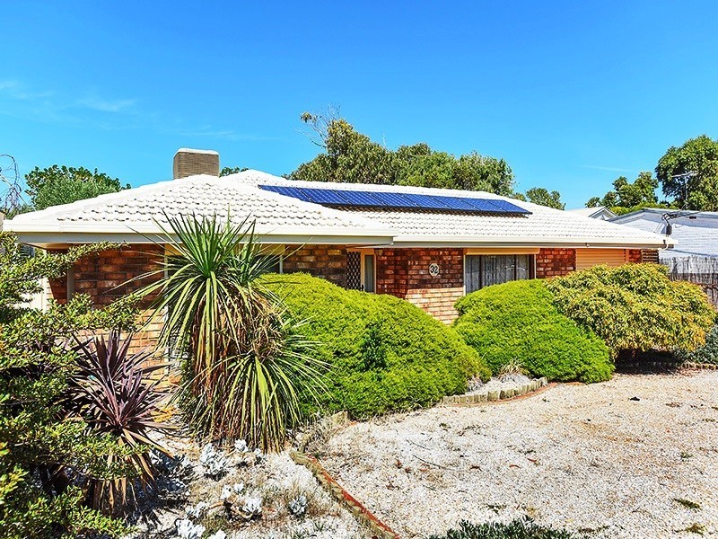 32 Zephyr Terrace, Port Willunga SA 5173
