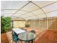 32 Zephyr Terrace, Port Willunga SA 5173
