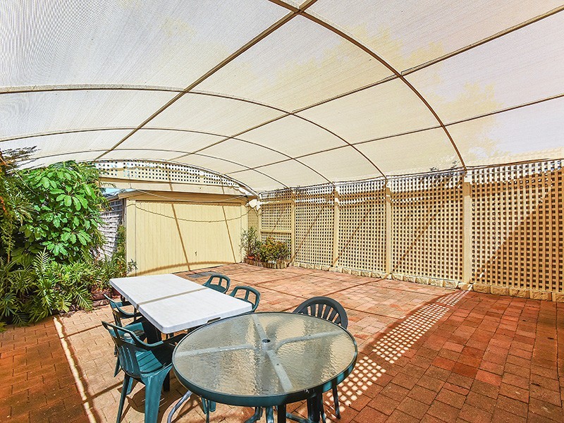 32 Zephyr Terrace, Port Willunga SA 5173