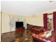 32 Zephyr Terrace, Port Willunga SA 5173