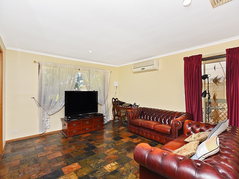 32 Zephyr Terrace, Port Willunga SA 5173