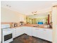 32 Zephyr Terrace, Port Willunga SA 5173
