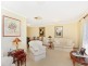 32 Zephyr Terrace, Port Willunga SA 5173