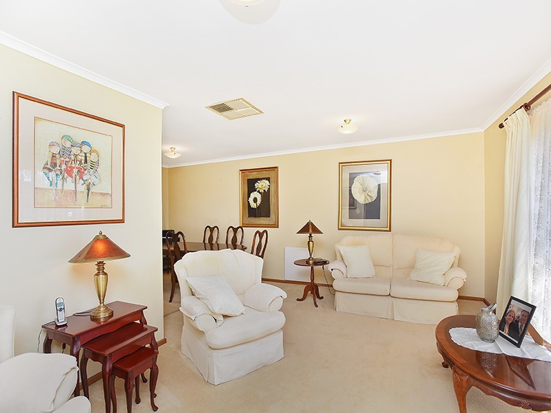 32 Zephyr Terrace, Port Willunga SA 5173