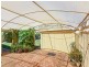 32 Zephyr Terrace, Port Willunga SA 5173